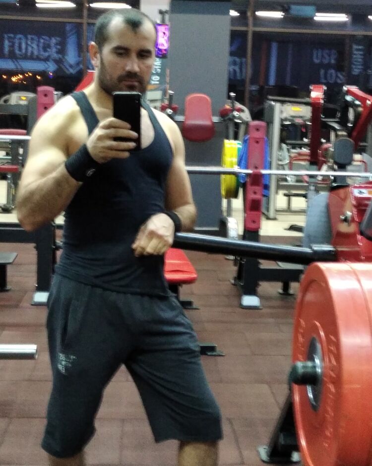 ���������� ������, ���� ������� �����, 39 ���, ������������ ��� ������, ����� � ���������, c�������� ���������