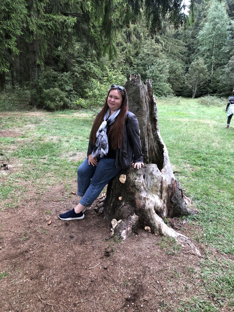 ���������� �����-���������, ���� ������� �����, 30 ���, ������������ ��� ����� � ���������, c�������� ���������