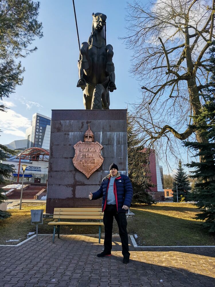 ���������� ������������, ���� ������� ������, 45 ���, ������������ ��� ������, ����� � ���������, c�������� ���������, ���������