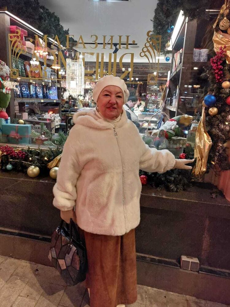  ,   , 65 ,   c 