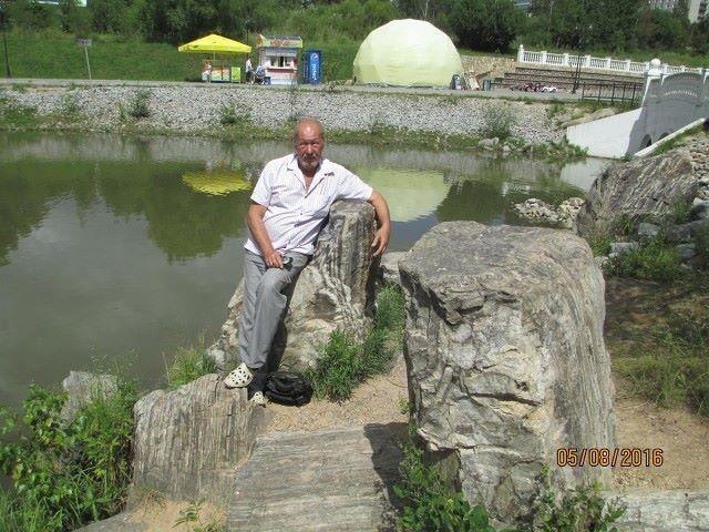 ,   , 73 ,   