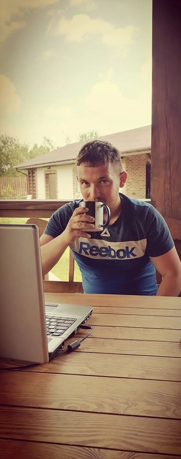 ���� 39303824 ������� �����, 29 ���, ���� ���������� � ������