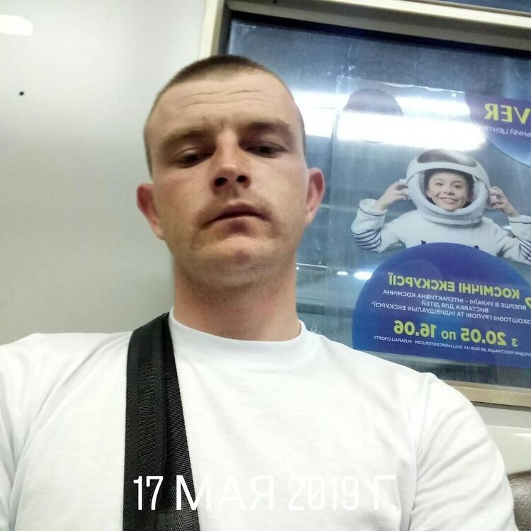  21269124  , 29 ,    