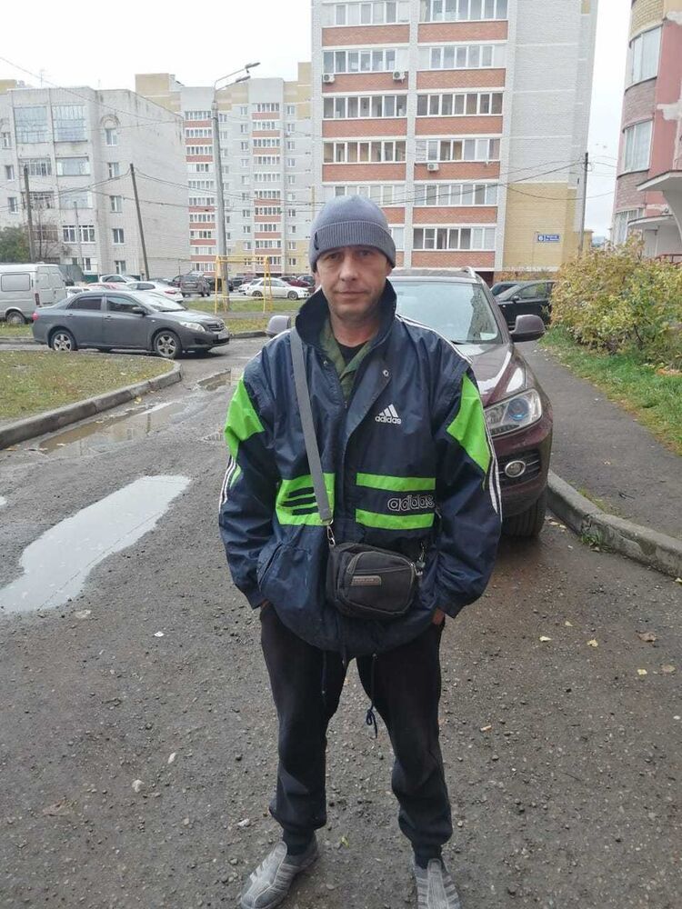  ,   , 47 ,   ,   , c 