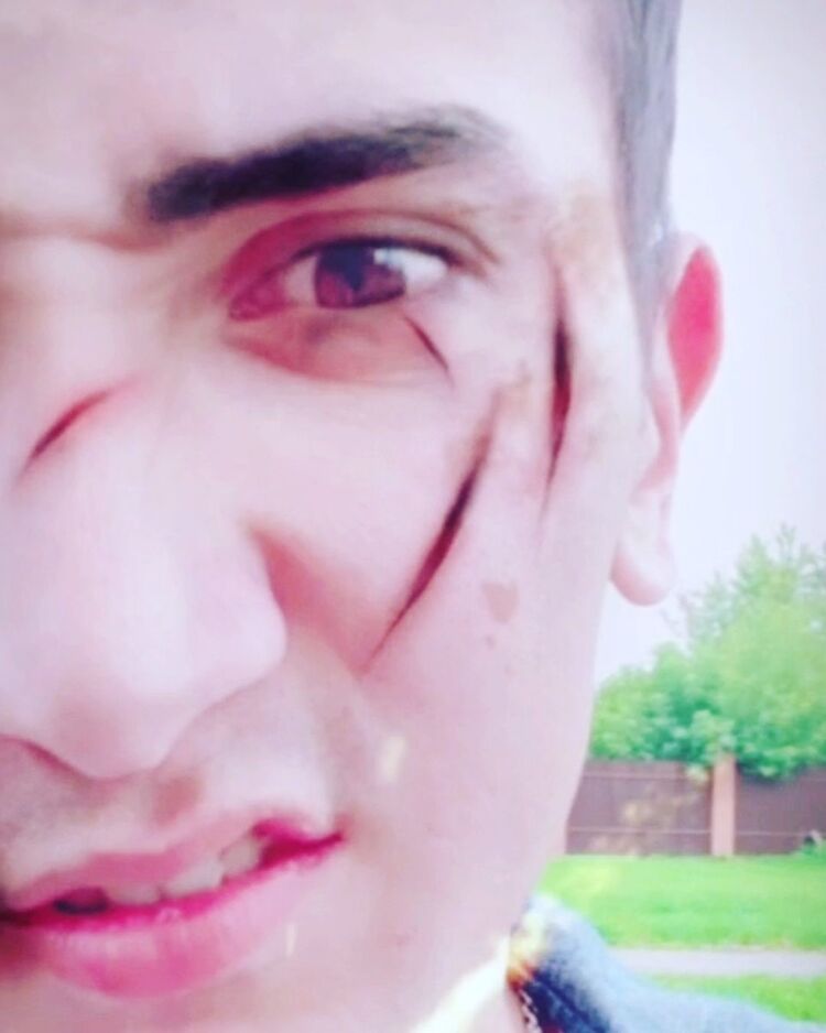 ���� 19277904 ������� ����, 33 ����, ���� ���������� � ���������