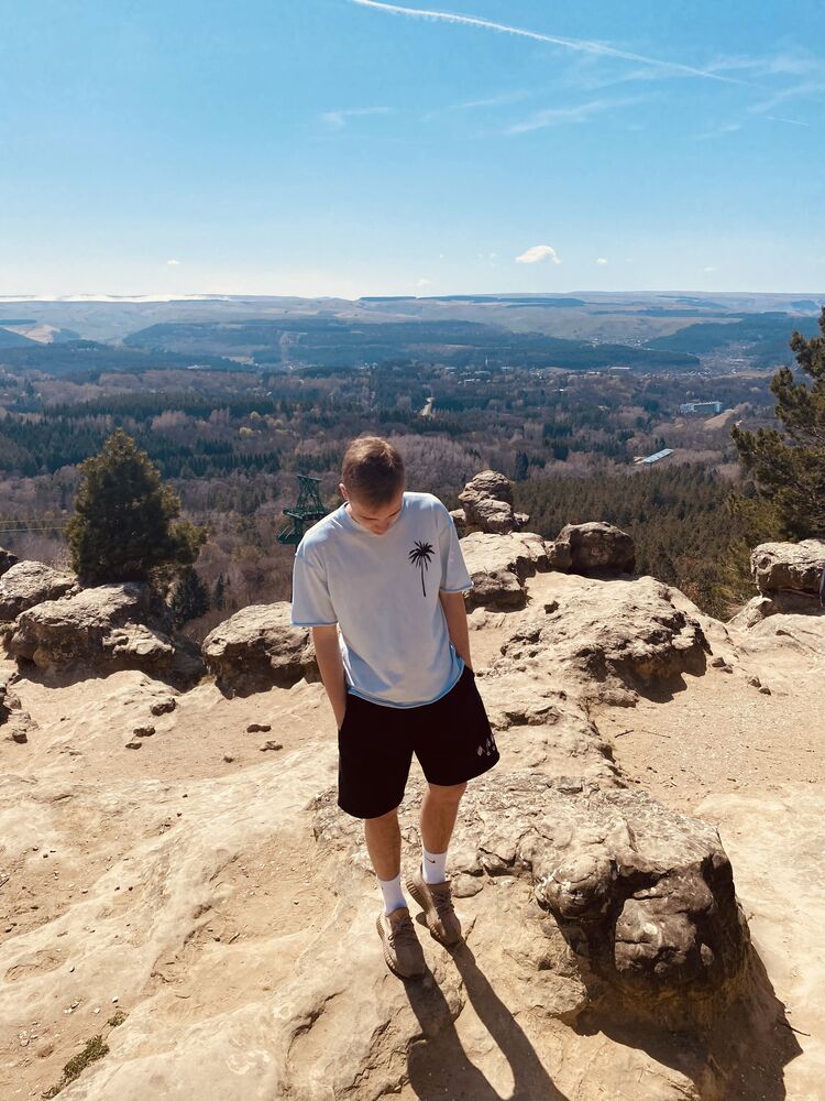 ���� 37069614 ����� ����, 20 ���, ���� ���������� � ������