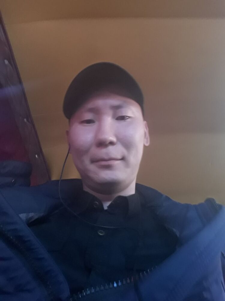 ���� 12193244 ������� ����, 32 ����, ���� ���������� � �������