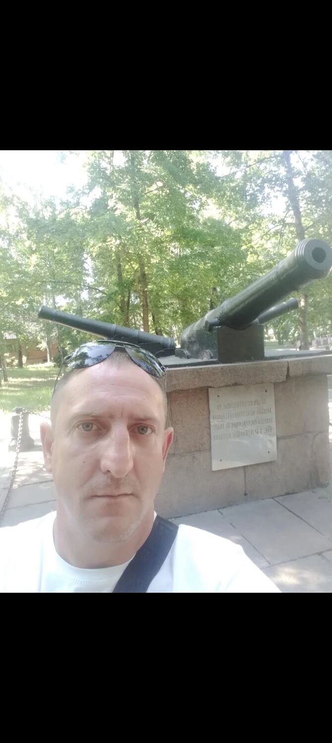  ,   Sergey, 36 ,   ,   , c , 