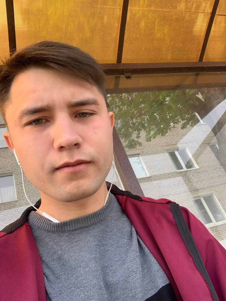 ���� 41056754 ������� ������, 26 ���, ���� ���������� � ���