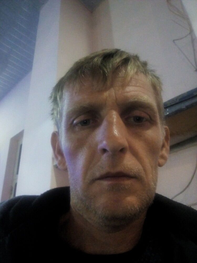  ,   Sani, 45 ,   ,   , c 