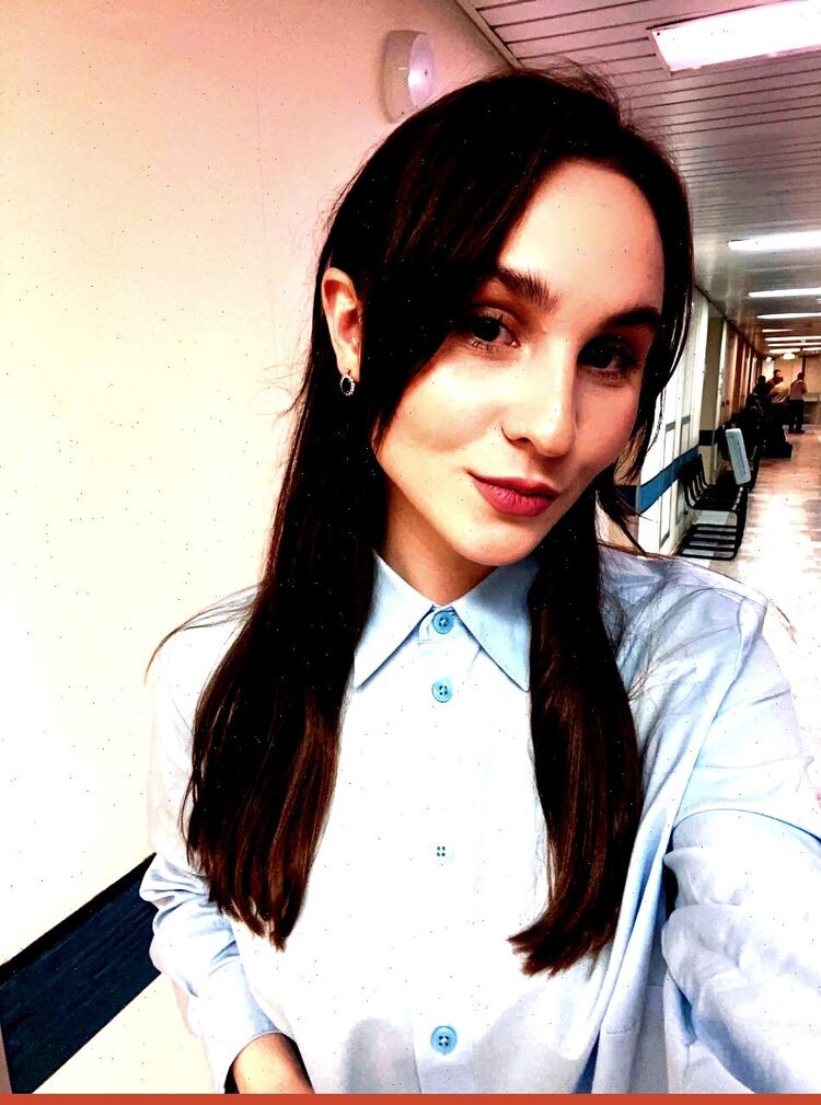 ���������� �����-���������, ���� ������� �����, 28 ���, ������������ ��� ������, ����� � ���������