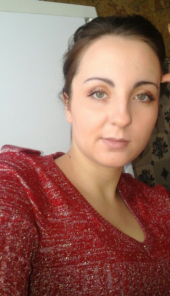 ���������� ���������, ���� ������� ����, 33 ����, ������������ ��� ������