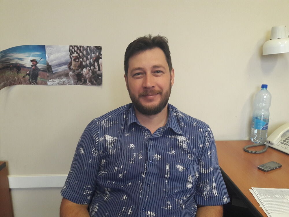 ���� 11516844 ������� ������, 43 ����, ���� ���������� � �������