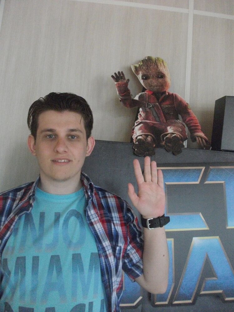 ���������� �����������, ���� ������� ������, 32 ����, ������������ ��� ������, ����� � ���������, c�������� ���������