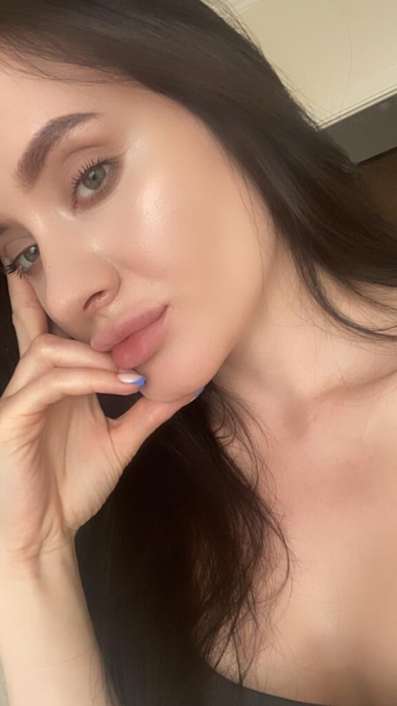  37001994  , 22 ,    -