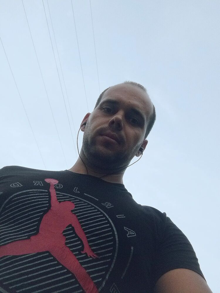  50218884  , 31 ,    