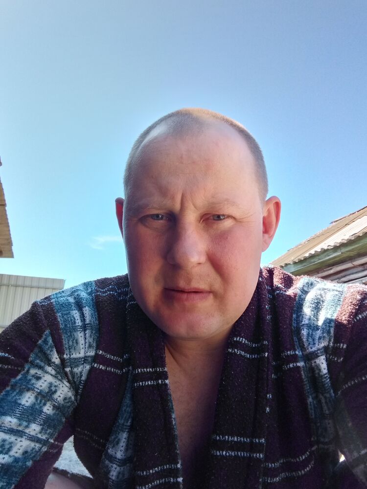  31734214  , 39 ,    