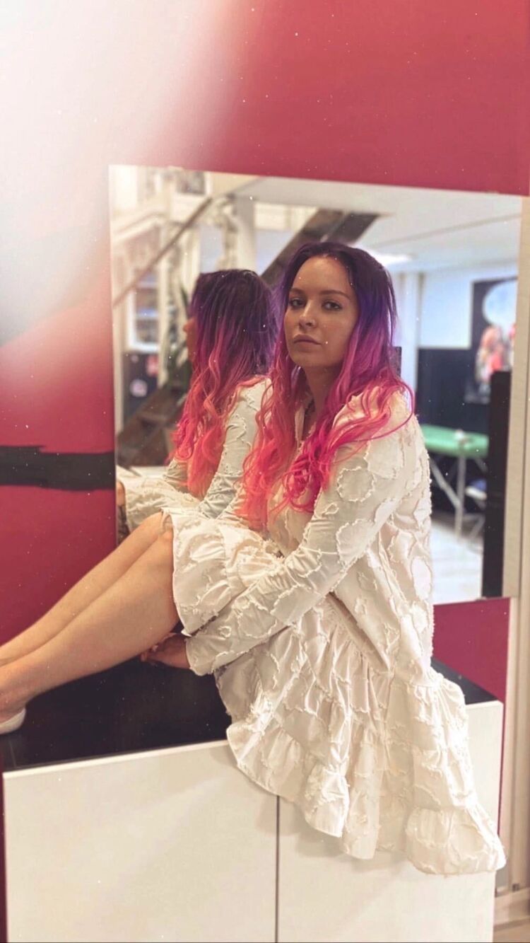 ���������� �����-���������, ���� ������� ��������, 35 ���, ������������ ��� ������, ����� � ���������, c�������� ���������, ���������