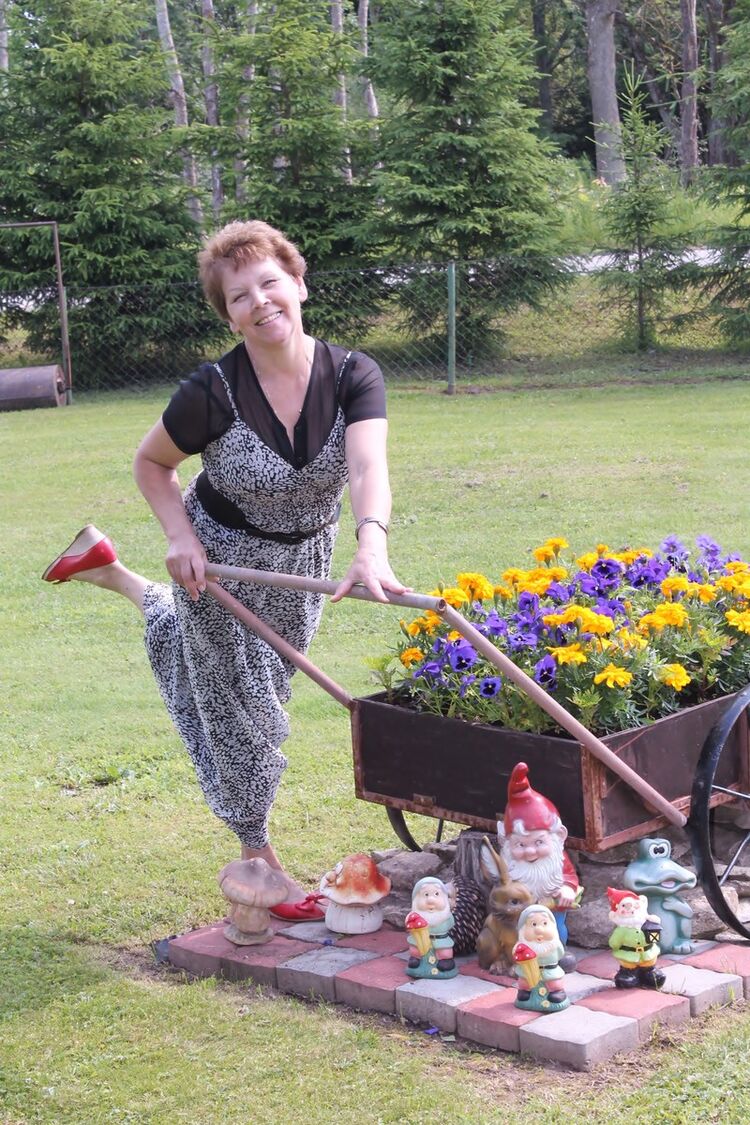 ���� 10546344 ������� �������, 70 ���, ���� ���������� � �������