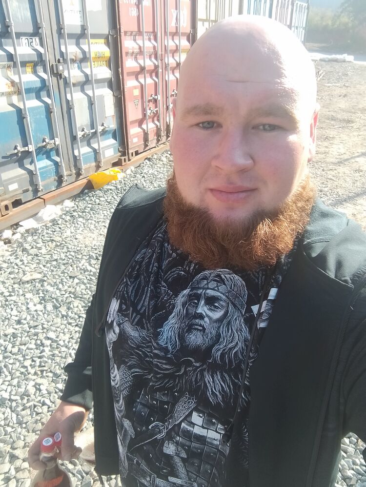 ���������� �����������, ���� ����� ������, 25 ���, ������������ ��� c�������� ���������