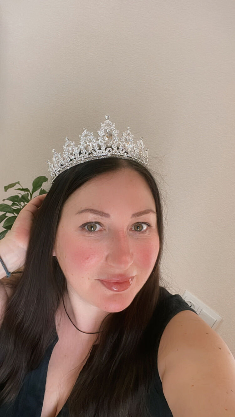 ���� 55288594 ������� �����, 39 ���, ���� ���������� � ����������