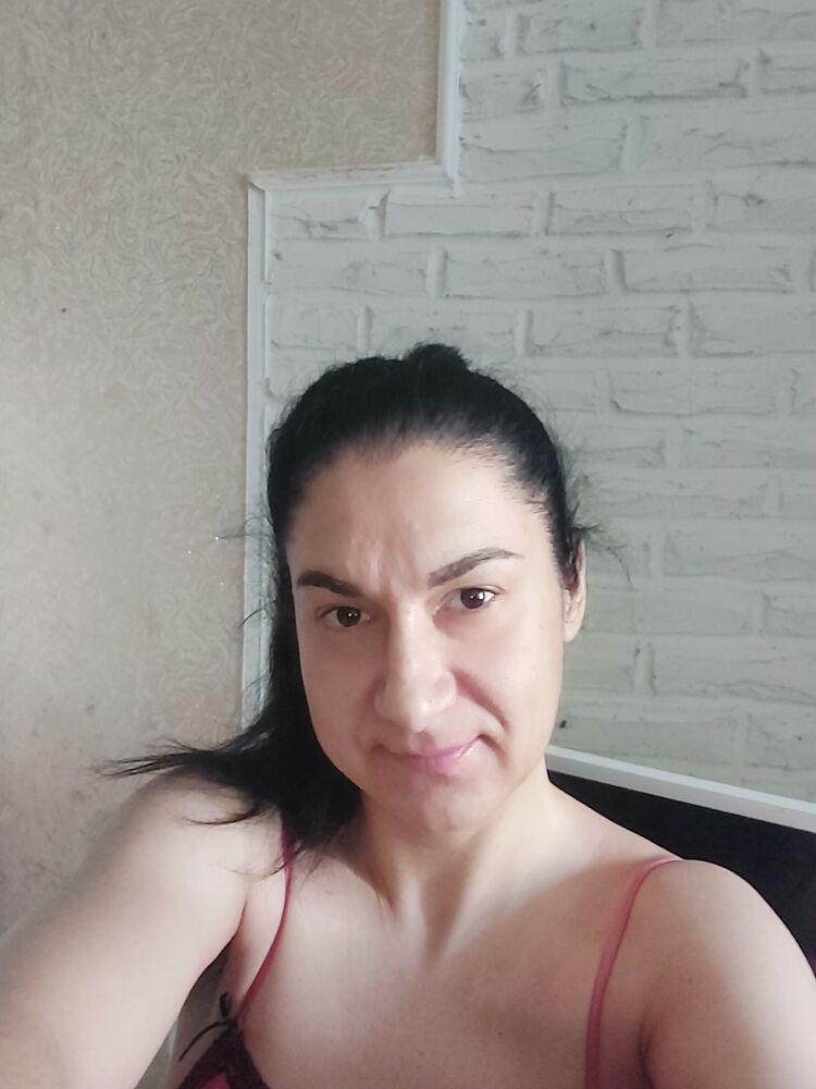 ���� 54439724 ������� ����, 37 ���, ���� ���������� � ��������