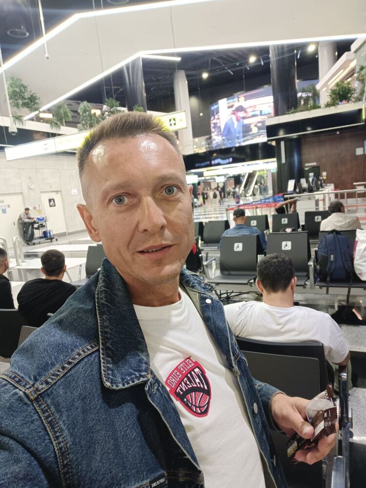 ���������� �����-�������, ���� ������� �����, 40 ���, ������������ ��� ������, ����� � ���������, c�������� ���������, ���������