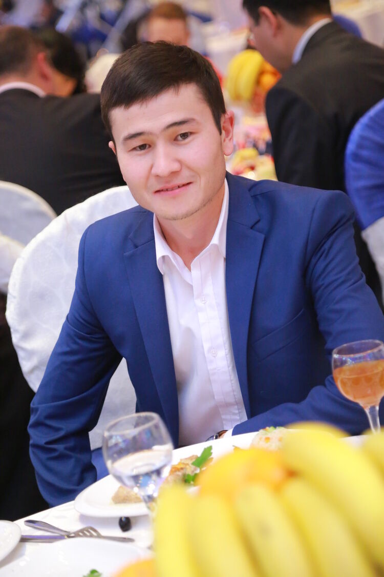 ���������� ������, ���� ������� ������, 38 ���, ������������ ��� ������, ����� � ���������, c�������� ���������