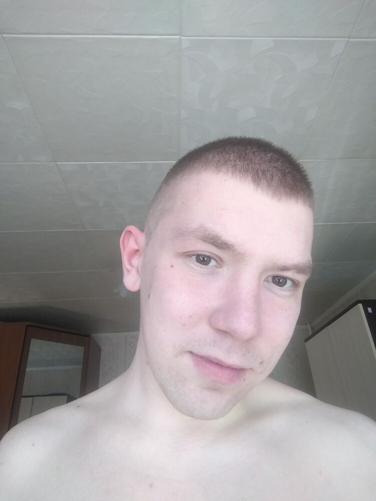 ���������� ������, ���� ������� �����, 27 ���, ������������ ��� ������, ����� � ���������