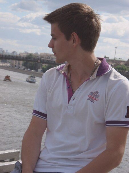 ���� 29942814 ������� ������, 31 ���, ���� ���������� � �������������