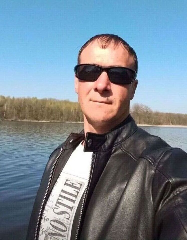  39964094  , 41 ,    