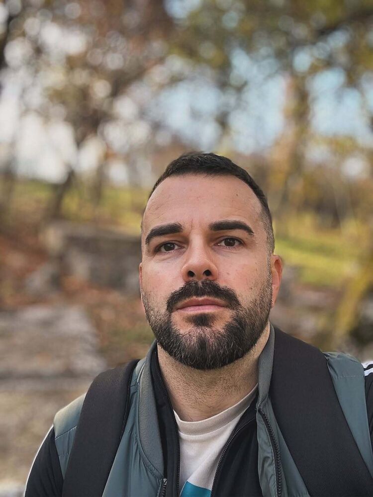 ���� 55507554 ������� ����, 36 ���, ���� ���������� � ��������