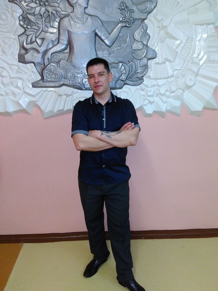   ,   Artem, 37 ,   ,   , c 