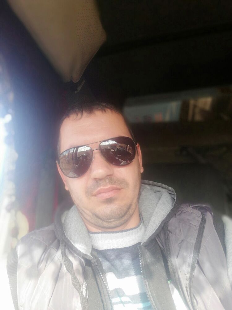  ,   , 38 ,   