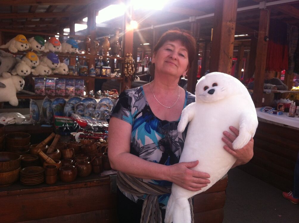 ���������� ����-������, ���� ������� �������, 67 ���, ������������ ��� ������, ����� � ���������, c�������� ���������