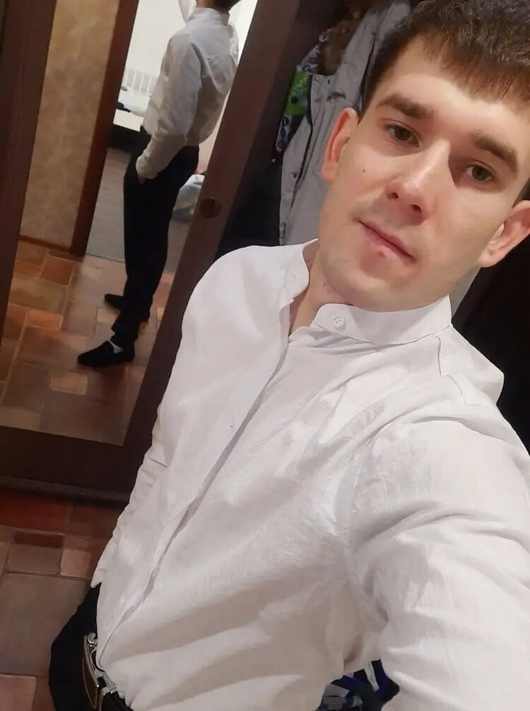  34706834  , 27 ,    