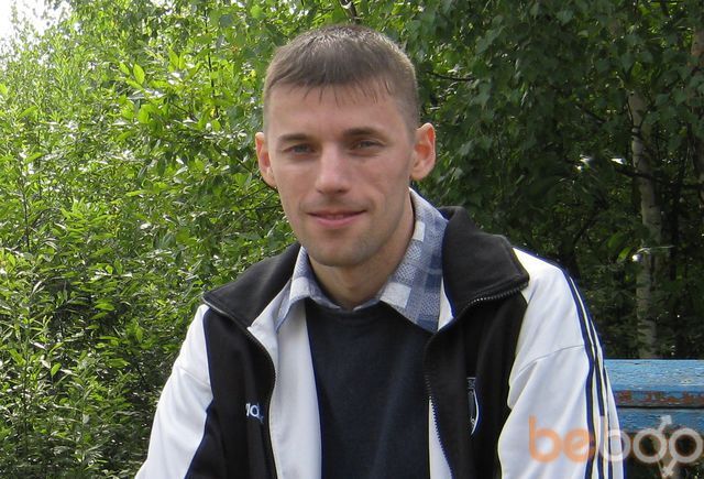 ���� 1095374 ������� Elessar, 43 ����, ���� ���������� � �������������