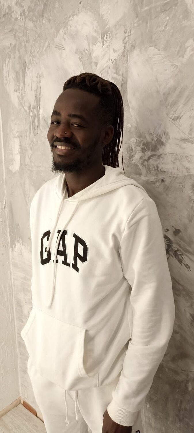 ���������� ���������, ���� ������� ���, 37 ���, ������������ ��� ������, ����� � ���������