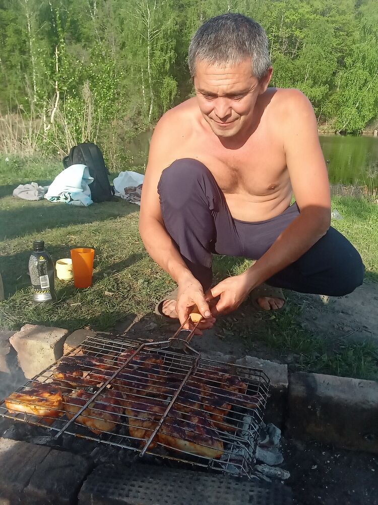 23175754  , 42 ,    