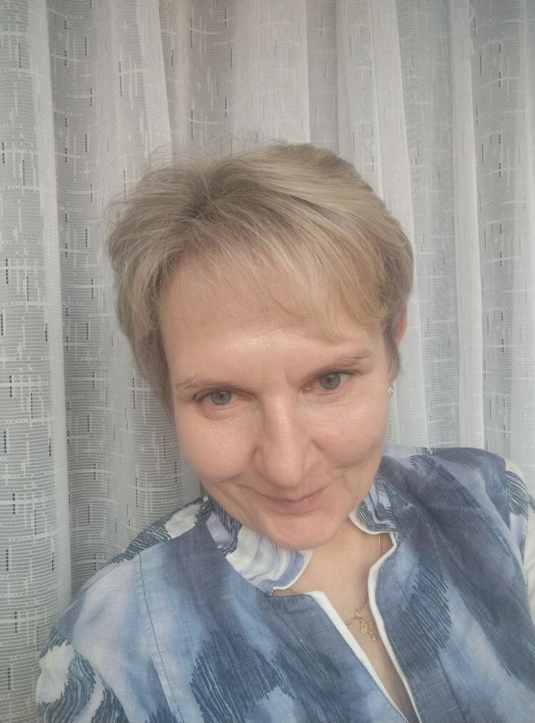 ���������� ����������, ���� ������� ���������, 61 ���, ������������ 