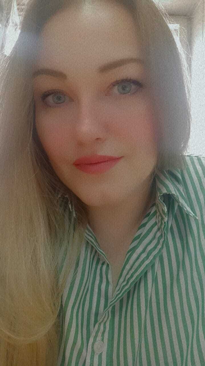  49935934  Evgeniia, 40 ,    