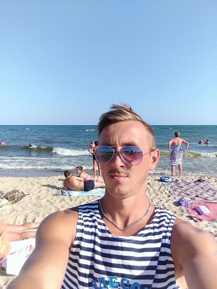 ���� 11494694 ������� ������, 37 ���, ���� ���������� � �����