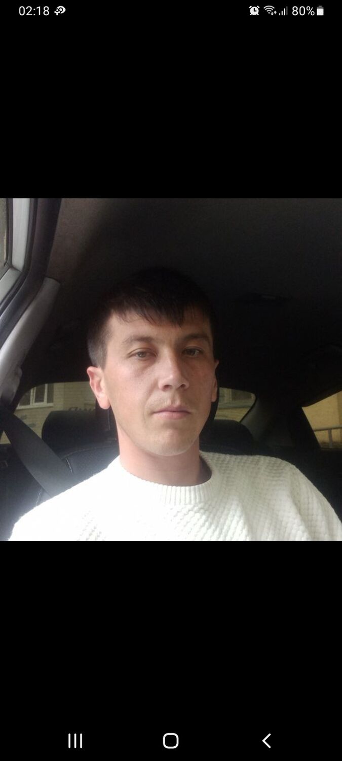 ���� 26596044 ������� ����, 30 ���, ���� ���������� � ���