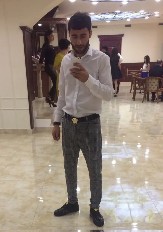  ,   , 28 ,   c 