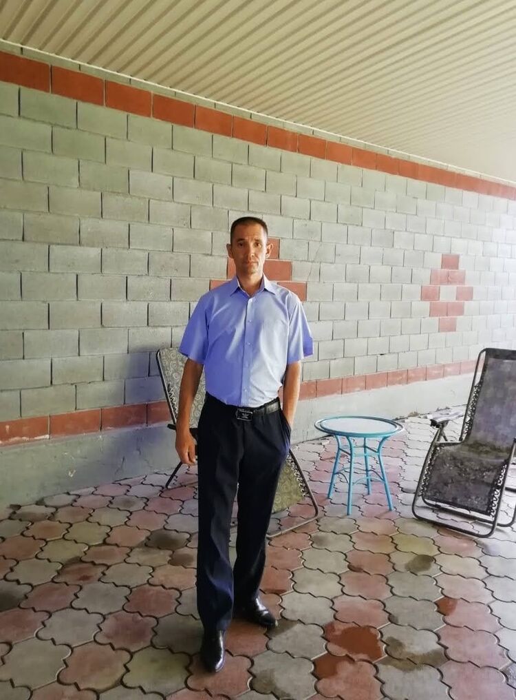  ,   , 42 ,   c 