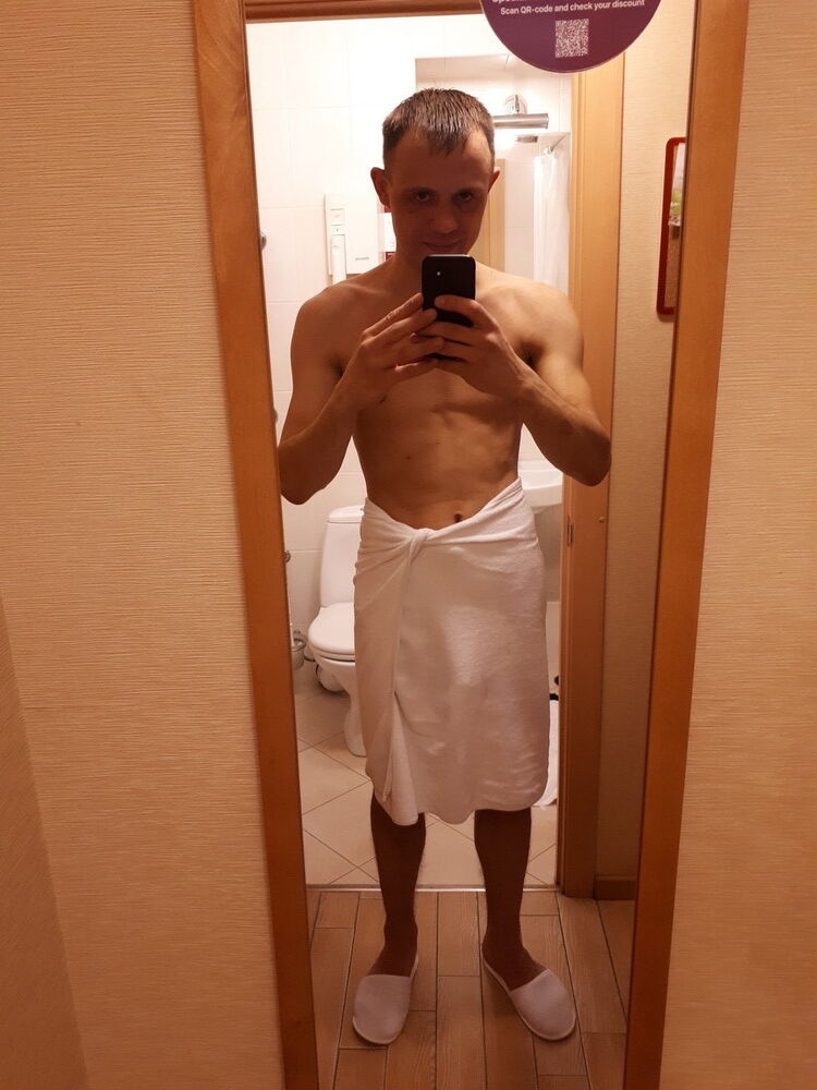 ���������� �����������, ���� ������� ���������, 38 ���, ������������ ��� ������