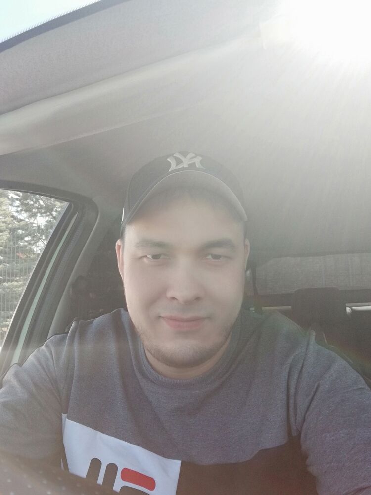  28912834  , 42 ,     