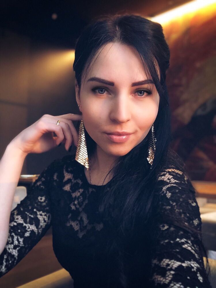 ���������� ������, ���� ������� ������, 30 ���, ������������ ��� ������, ����� � ���������, c�������� ���������, ���������