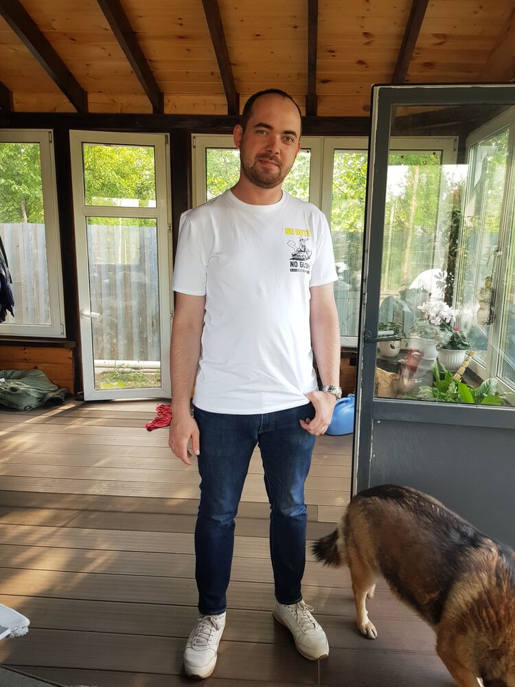  ,   , 37 ,   c 