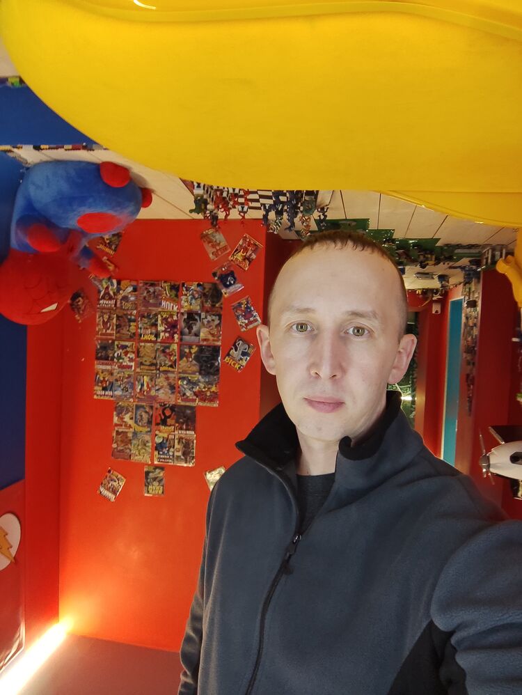 ���������� �����-���������, ���� ������� �������, 37 ���, ������������ ��� ������, ����� � ���������, c�������� ���������, ���������